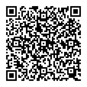 QR 5756056