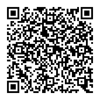 QR 5756111