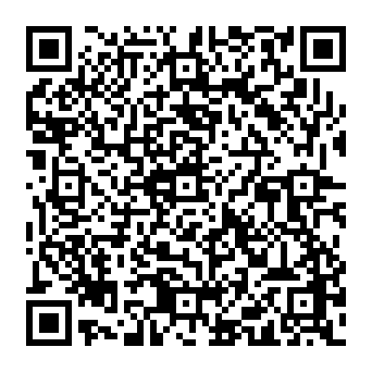 QR 575639c