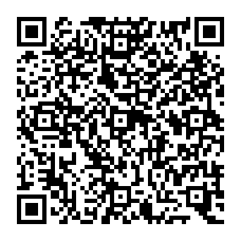 QR 5756991