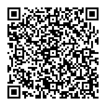 QR 57569cc