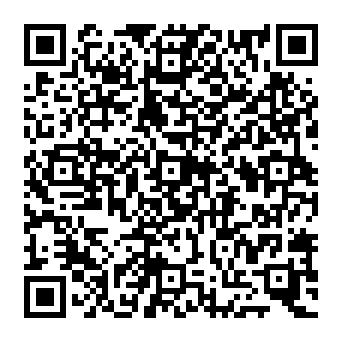 QR 5756d75