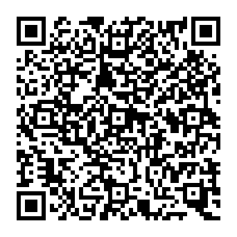 QR 5757245