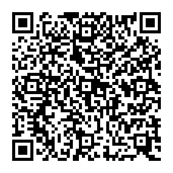 QR 57572fd