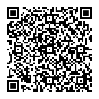 QR 5757363
