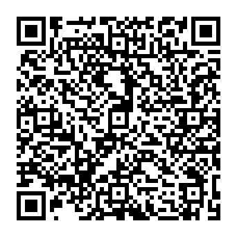 QR 5757468