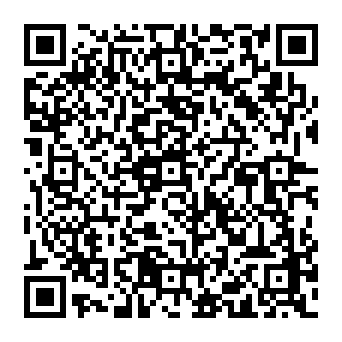 QR 575769e