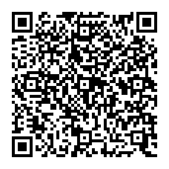 QR 57579a8