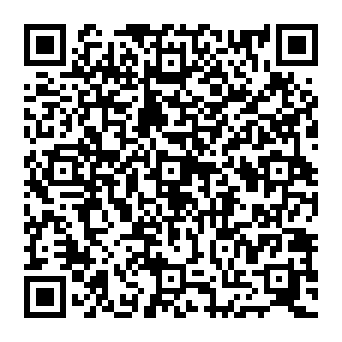 QR 5757e6b