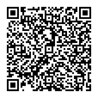 QR 5758159