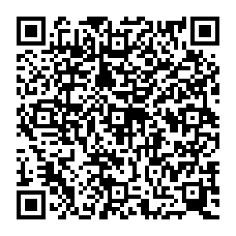 QR 57583cf