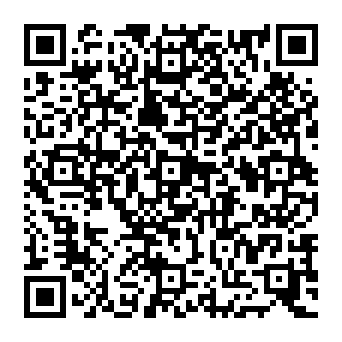 QR 57584d0
