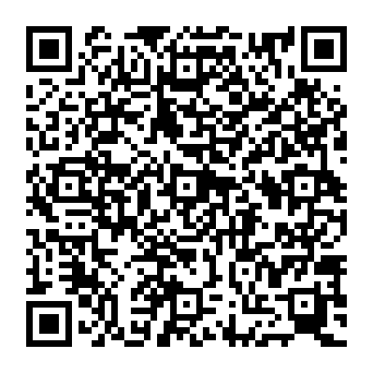 QR 5758cf6