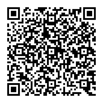 QR 5758dd1