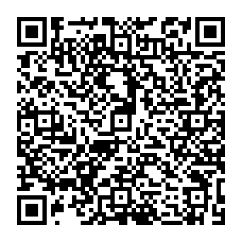 QR 57592cb