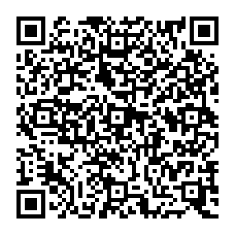 QR 57596c0