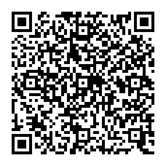 QR 57598b8