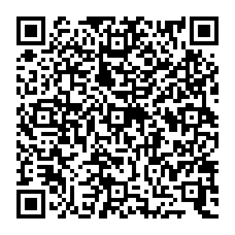 QR 5759a79