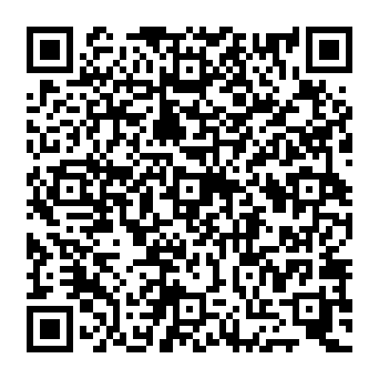 QR 5759d2c