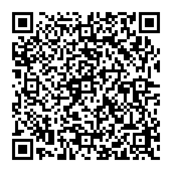 QR 575a13e