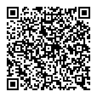 QR 575a1f5