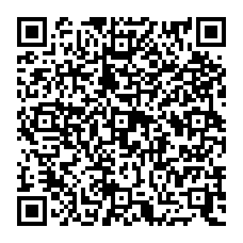 QR 575a2a8