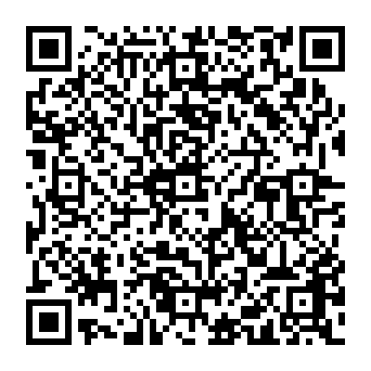QR 575a2e3