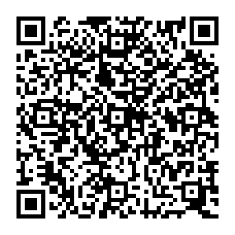 QR 575a40b