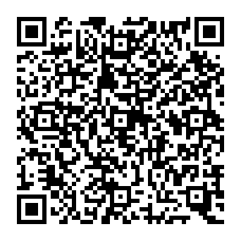 QR 575a48e