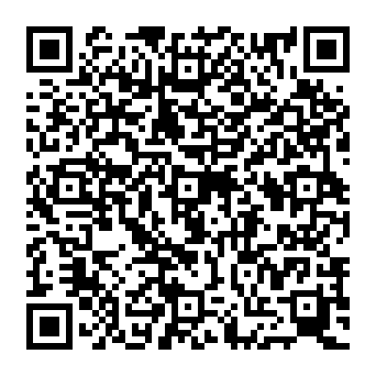 QR 575a4c6