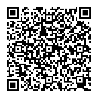 QR 575a7bf