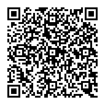 QR 575ad67