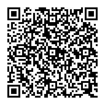 QR 575ae7b