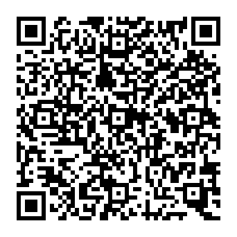 QR 575af5e