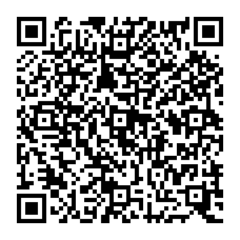 QR 575b460