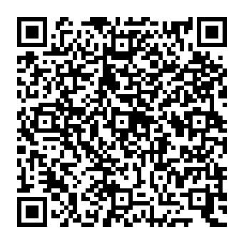 QR 575b8a9