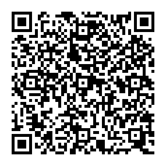 QR 575ba72