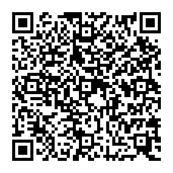 QR 575bb8d