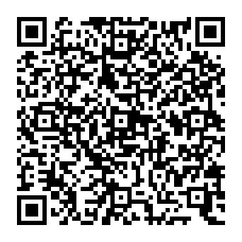 QR 575bcc9