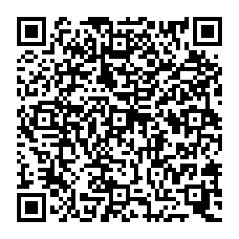QR 575bf1c
