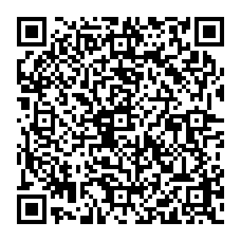 QR 575c01a