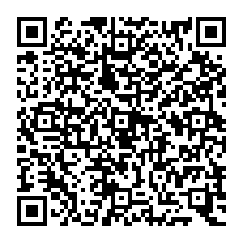 QR 575c22a