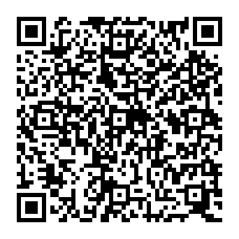 QR 575c872