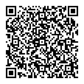 QR 575cb09