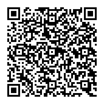 QR 575cdae