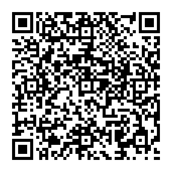 QR 575ce6a