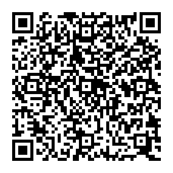 QR 575cf3b