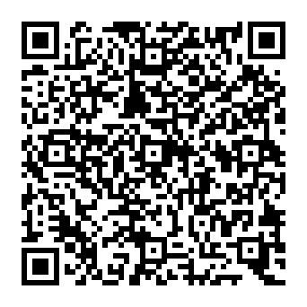QR 575cf6a