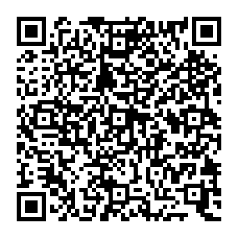 QR 575cfe9