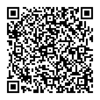 QR 575d2e5